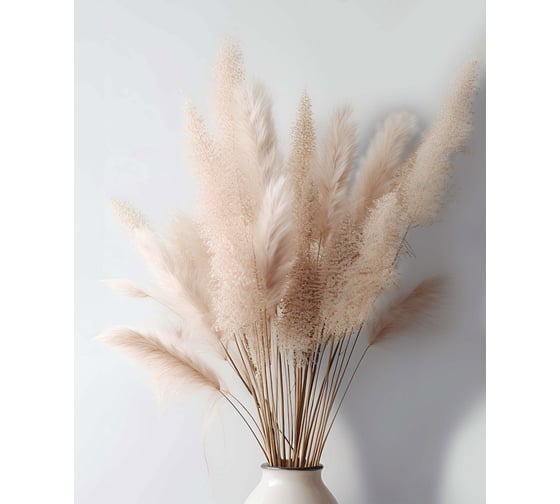 Картина Fbrush Нежная поэзия 3 40х50 см kt45-14562