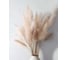 Картина Fbrush Нежная поэзия 3 40х50 см kt45-14562 1