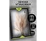Картина Fbrush Нежная поэзия 3 40х50 см kt45-14562 3