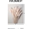 Картина Fbrush Нежная поэзия 1 40х50 см kt45-14560 2