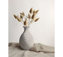 Картина Fbrush Цветочные вдохновения 1 40х50 см kt45-14563