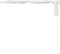 Электро-карниз Эскар mage 10 b (tuya-wifi), 5 м, арт. 77805