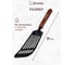 Нейлоновая лопатка MARMITON, резиновая ручка, 31 см 17222 7
