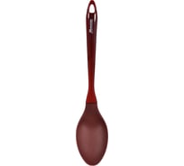 Нейлоновая ложка MARMITON 35 см 17125