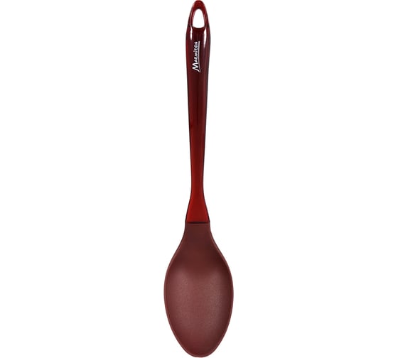 Нейлоновая ложка MARMITON 35 см 17125 1
