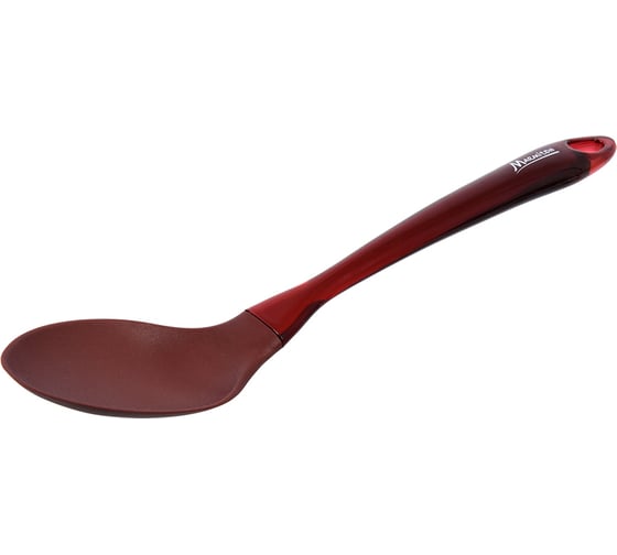 Нейлоновая ложка MARMITON 35 см 17125