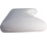 Ортопедическая подушка с эффектом памяти EcoSapiens Ortosleep PRO 60x40x13 см ES-78033 2