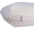 Ортопедическая подушка с эффектом памяти EcoSapiens Ortosleep PRO 60x40x13 см ES-78033 3