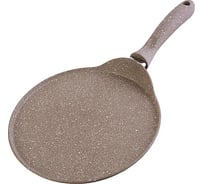 Блинница MAYER&BOCH 24 см, из алюминия, с антипригарным покрытием 80441