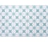 Сервировочная салфетка MARMITON Цветы, 42х28 см 16165 1