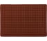 Силиконовый коврик для запекания MARMITON Антижир, 40х29 см 17074 2