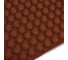 Силиконовый коврик для запекания MARMITON Антижир, 40х29 см 17074 3