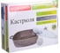 Кастрюля MAYER&BOCH 2.8 л, 24 см, из алюминия, с антипригарным покрытием 29029 4