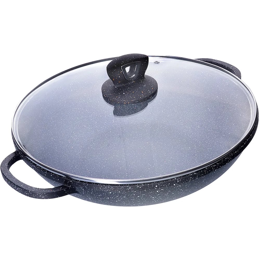 Кастрюля MAYER&BOCH 4.5 л, 32 см, из алюминия 29820 - выгодная цена ...