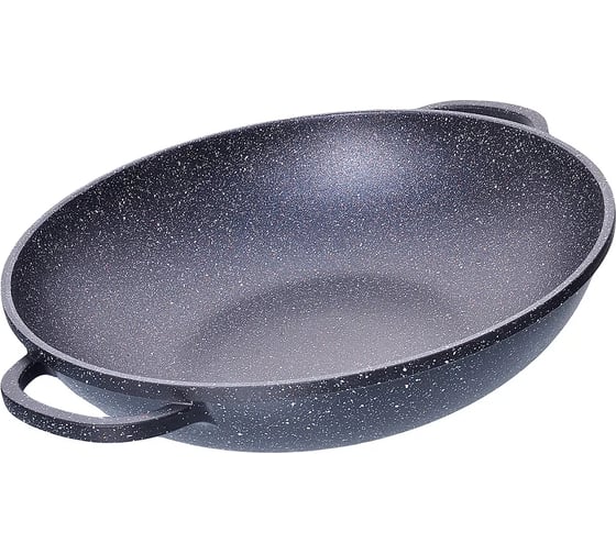 Кастрюля MAYER&BOCH 4.5 л, 32 см, из алюминия 29820