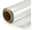 Пищевая фольга PATERRA прочная, 29 см, 50 м, рулон в пленке 209-016 2