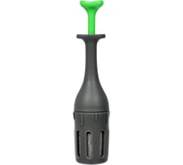 Завариватель кофе MARMITON 18х4х4 см 17068