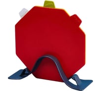 Разделочные доски ООО КЗНМ Уют, на подставке, набор 3 шт. 527805