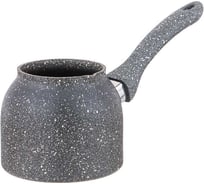 Турка Agness GRACE 550 мл 936-555