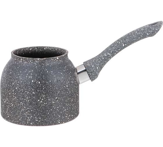 Турка Agness GRACE 550 мл 936-555