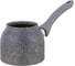 Турка Agness GRACE 550 мл 936-555 1
