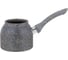 Турка Agness GRACE 550 мл 936-555 2