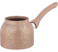 Турка Agness ЭКСЕЛЕНТ 550 мл 936-557