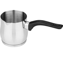 Турка Agness MIDNIGHT с индукционным дном 914-051