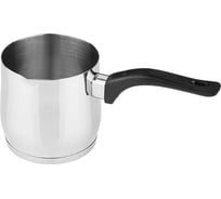 Турка Agness MIDNIGHT с индукционным дном 914-052