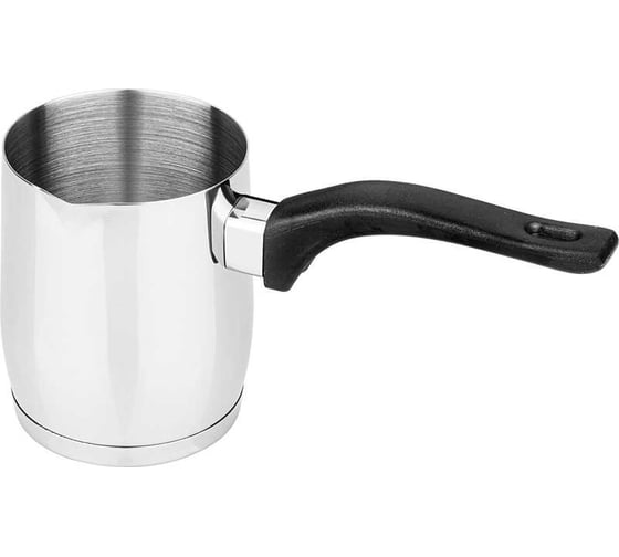 Турка Agness MIDNIGHT с индукционным дном 914-050