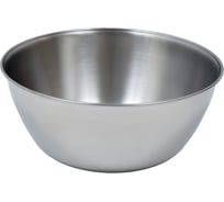 Миска Agness PROFESSIONAL 26x11 см, 4.15 л 936-314
