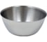 Миска Agness PROFESSIONAL 26x11 см, 4.15 л 936-314 1