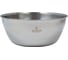 Миска Agness PROFESSIONAL 26x11 см, 4.15 л 936-314 2