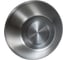 Миска Agness PROFESSIONAL 26x11 см, 4.15 л 936-314 3
