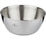Миска Agness PROFESSIONAL 22x9 см, 2.4 л 936-313 1