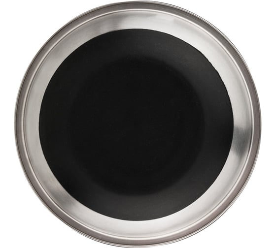 Миска Agness глубокая, противоскользящее дно 880-104