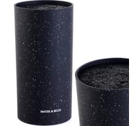 Подставка для ножей MAYER&BOCH 31301