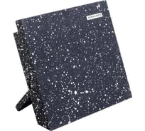 Магнитная подставка для ножей MAYER&BOCH 31296