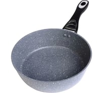 Сотейник MAYER&BOCH 3.15 л, 26 см, из алюминия, с антипригарным покрытием 30720