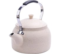 Чайник MAYER&BOCH 1.6 л, из алюминия, с антипригарным покрытием 80477