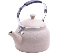 Чайник MAYER&BOCH 1.6 л, из алюминия, с антипригарным покрытием 80476