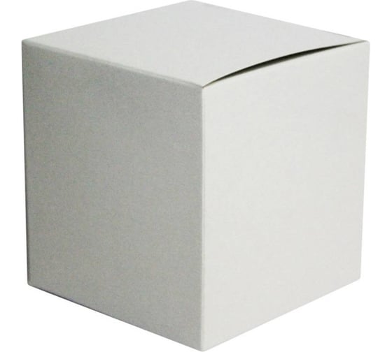 Турка Lefard ROSSO резная, 650 мл, латунь 733-112