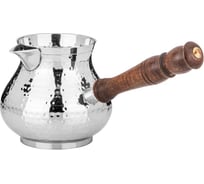 Турка Lefard 500 мл, латунь 877-567