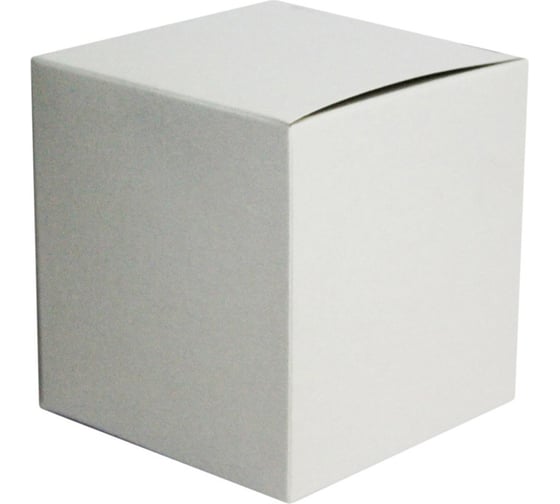 Турка Lefard GRAVING резная, 250 мл, латунь 733-132
