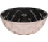 Форма для кекса OMS collection 24 см с антипригарным покрытием, цвет розовый 3287-24-Pink 1