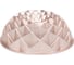 Форма для кекса OMS collection 24 см с антипригарным покрытием, цвет розовый 3287-24-Pink 2