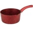 Набор ковшей OMS collection диаметр 12,14,16,18,20 3237-Red 8