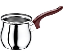 Турка OMS collection №8 1,85 л, ручка бакелитовая 7013-8