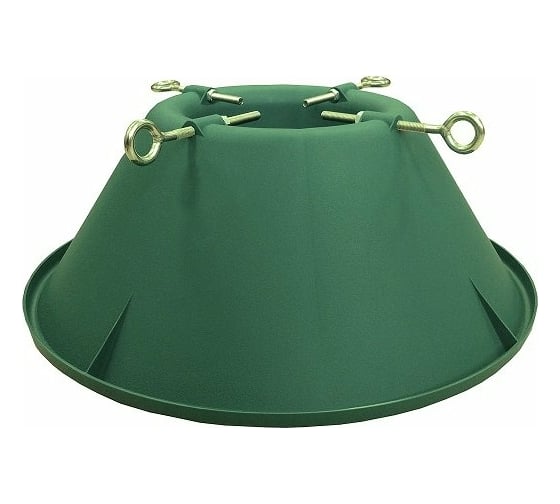 Подставка под живую елку Winter Glade BIG TREE Premium  (12)