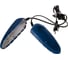 Синяя электрическая сушилка для обуви ERGOLUX ELX-SD02-C06 13980 1